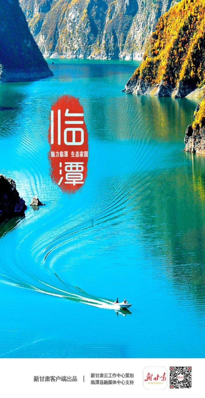 @所有人，赶集时间表请签收~走！赶集去
