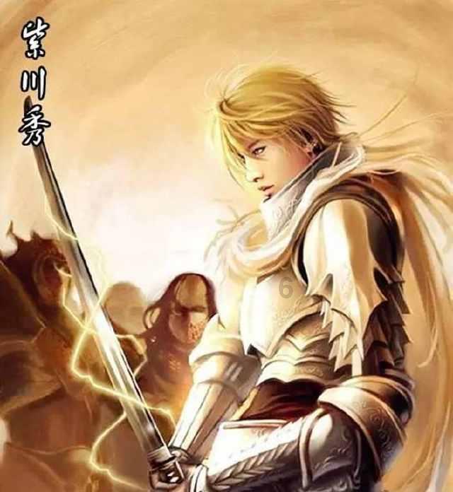 逃离牧场房子