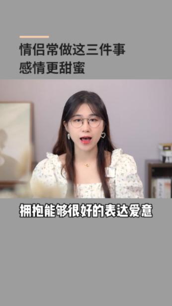 太卷了！超级好用的多功能料理机~