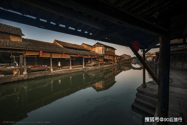 意媒:费利佩-安德森准备在二月初与尤文签约,在夏窗自由身加盟