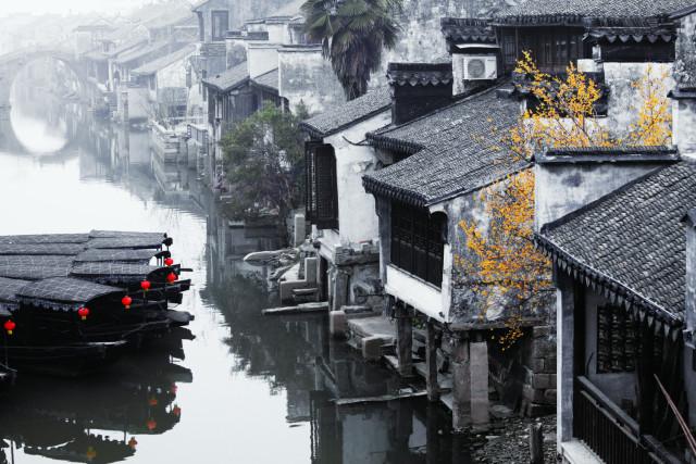 逃离陈旧房2